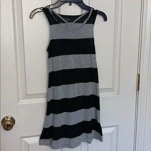 Girlyfied Girls Dress - Size 7